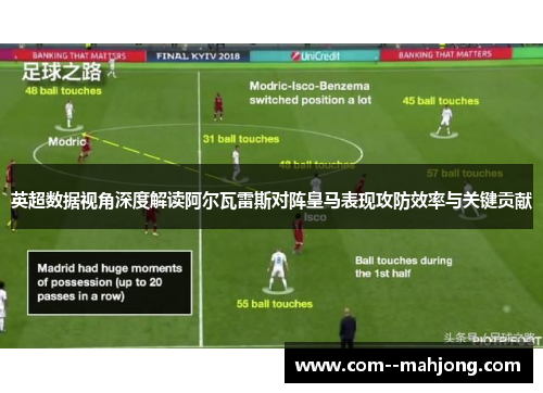 英超数据视角深度解读阿尔瓦雷斯对阵皇马表现攻防效率与关键贡献