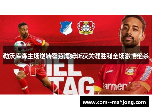 勒沃库森主场逆转霍芬海姆斩获关键胜利全场激情绝杀 勒沃库森主场逆转霍芬海姆斩获关键胜利全场激情绝杀